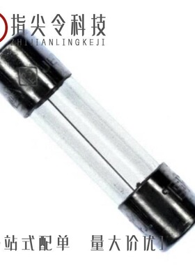 0034.3118/0034.6013/0034.0906