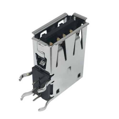 KUSBX-AS2N9-2-BL30/KUSBX-SMT-AS1N-B/KUSBXHT-BS1N-O-HRF