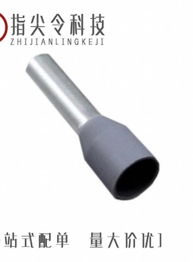 2868.0/100/2869.0/100/2870.0/100