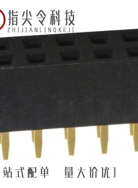 NPPN052FFKP-RC/NPPN031FGGN-RC/NPPN032FFKS-RC