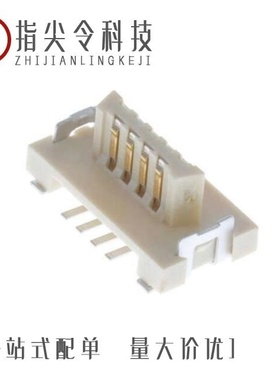 91901-31411LF/91901-31115LF/91900-21309LF