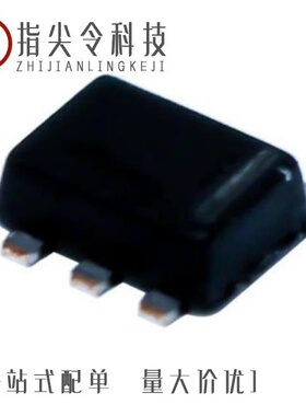 INA185A3IDRLR/INA185A4IDRLT/INA180A1IDBVR