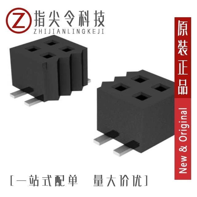 CLP-145-02-F-D-BE CLP-145-02-F-DH CLP-150-02-F-D