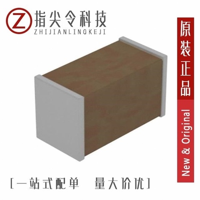 0402B153K500CT 0402B153K250NT 0402B153K500NT