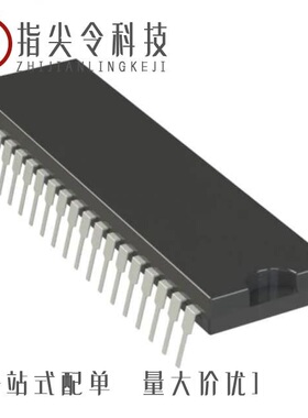 PIC18F6520-I/PT/PIC18LF242T-I/SO/PIC18F4439-I/P