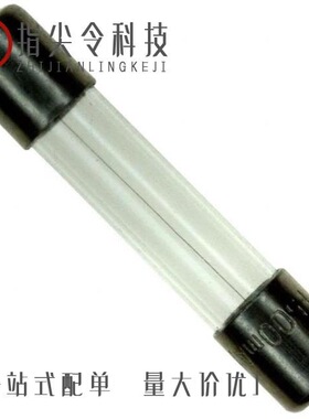 0034.6049/0034.6031/0034.5138