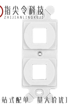 NK2106MFIG/NK2106MFIW/NK2106MFEI