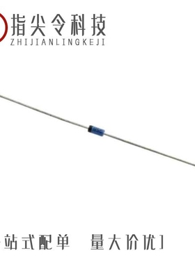 1N4678/1N4625-1/1N4679