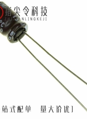 SS2003M-TL-W/SS2003M-TL-E/SS22FA