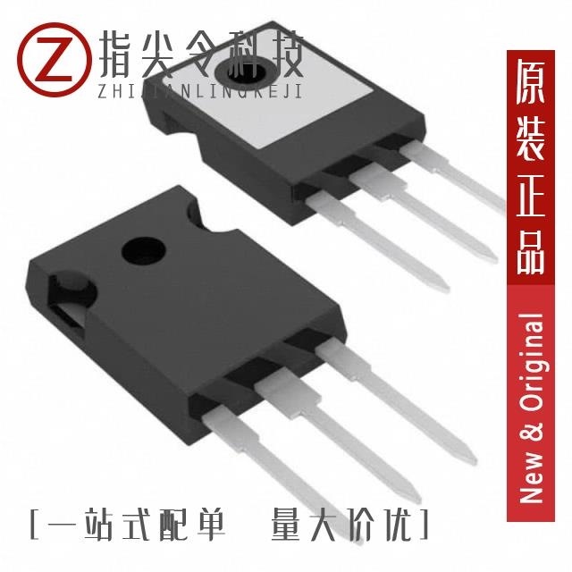 VS-60CPH03PBF VS-60CPQ150-N3 VS-60CPH03-N3