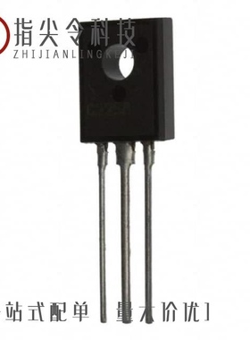 2SB1011/2SB1218ARL/2SB1030A