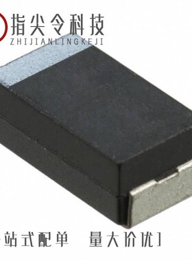 DK225M050A9BAAKPLP/CWR19MC106KBHZ/CWR29HC476KCHC