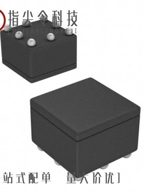 LM358PW/LM358DE4/LM358BPX