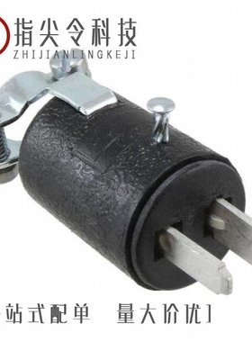 P-303H-CCT/P-303H-AB/P-303-FP