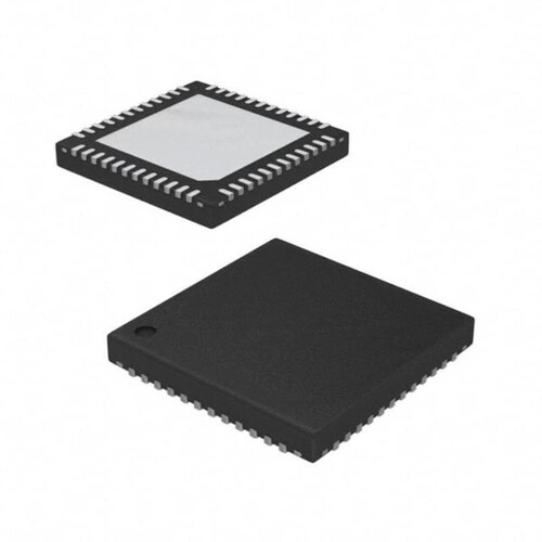 ISL95906IIZ-T/ISL95905HIZ-T/ISL95907HIZ-T
