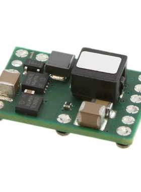 PTH04T260WAZ/PTH04T240FAD/PTH04T220WAZT