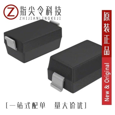 BZT52C3V3-E3-18/BZT52C27-G3-08/BZT52C3V3-G3-08