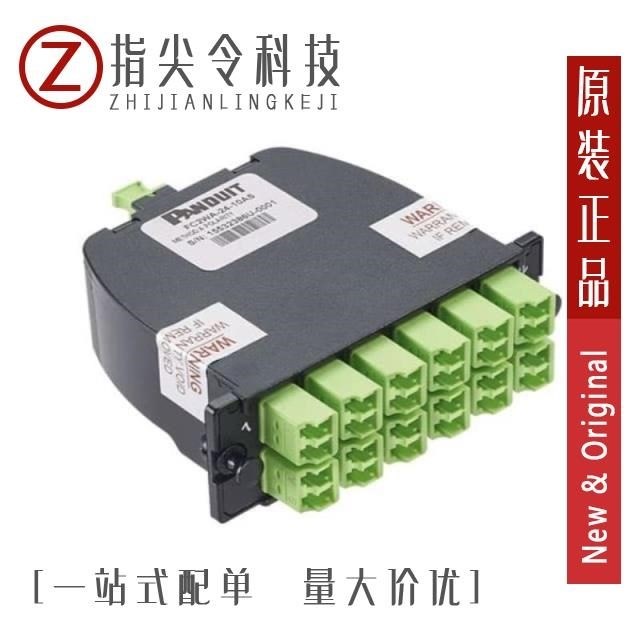 FC2WA-12-10B1 FC2WA-12-10AS FC2WA-12-10AF