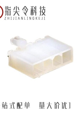 0039306207/0039302050/0039301049