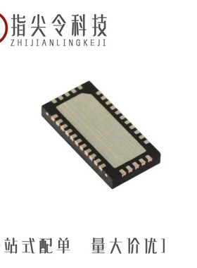 PI3HDX231ZLEX/PI3HDX412BDZBE/PI3HDX1204EZLEX