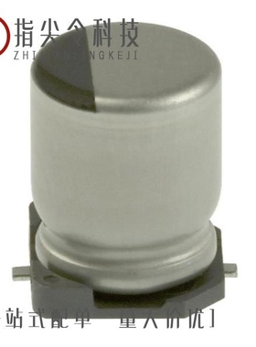 EEEFC1A471AP/EEEFC1H101P/EEEFC1H4R7R