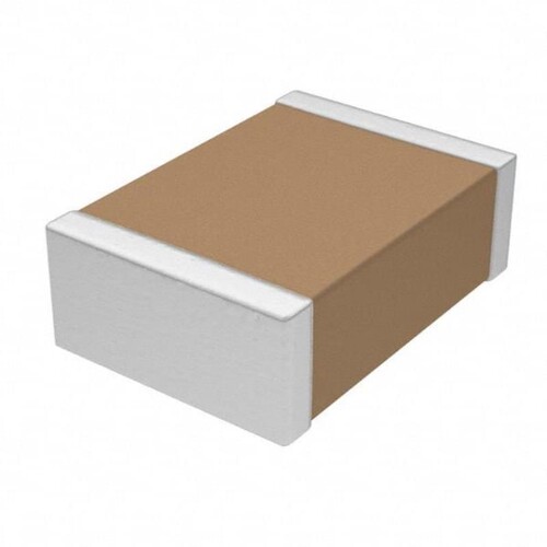 CDR35BX474AKUS/CDR34BX104AKUS7185/CDR35BX334AKUS7185