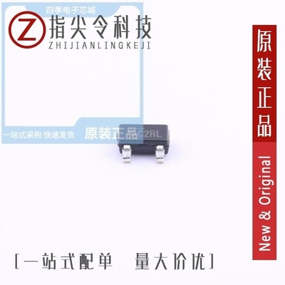 ME6203A50M3G/ME6208A30M3G/ME6206B18XG