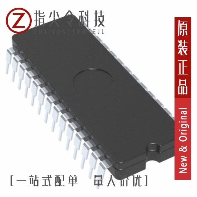 PIC16C57C-04I/P/PIC16C57C-04I/SO/PIC16C57C-04I/SP