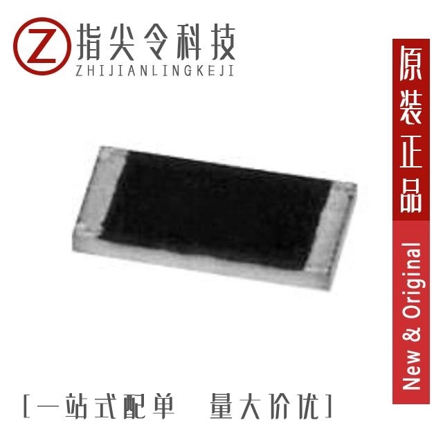 RLP73N1JR12FTDF RLP73N2AR15JTD RLP73N1ER30JTD