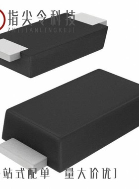 SMA6F188A/SMA6F13A/SMA6F12AVCL