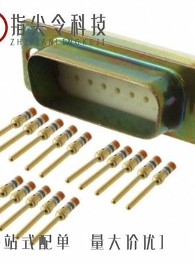 DAMAMF15SF0/DAMAM-15S/DAMAM-15P