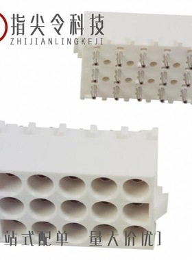 3550LP14A0300001T/3350BP39A0500E/3500FB39A0050E