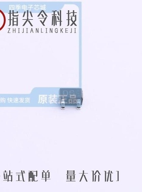 DTC144WCAT116/DTC144VCAT116/DTC144VKAT146