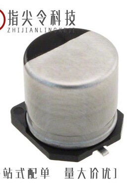 EEE-TP1V221AP/EEE-TP70471V/EEE-TP1H132M