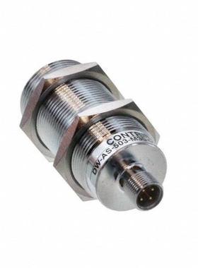 1202530014/1202530168/1202530258