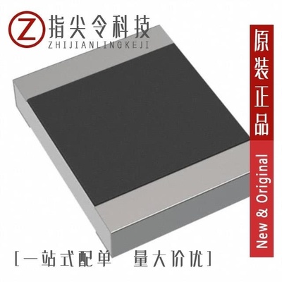 RK73B2ETTD270J/RK73B1JTTD120J/RK73B1ETTP684J