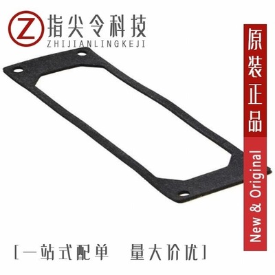 1774687/1774665/1774674