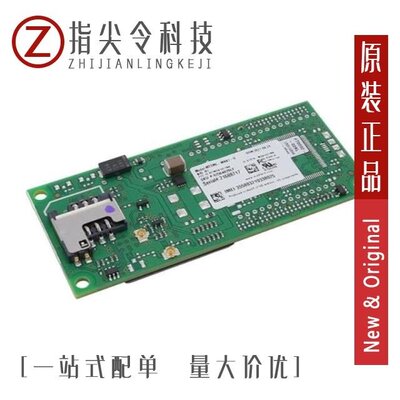 MTSMC-MNA1-U.R1-SP/MTSMC-L4G1-U/MTSMC-MNA1-U-SP