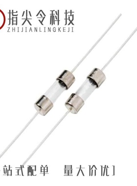 2206.750HXP/2206003.HXP/22051.25HXP