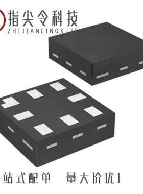 TC7WB66CL8X,LF/TC7WBL3306CFK(5L,F/TC7WBD125AFKT5LF