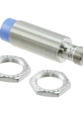 IMB18-12NNSVC0S/IMB18-08BPSVU2S/IMB18-08BPSVC0S