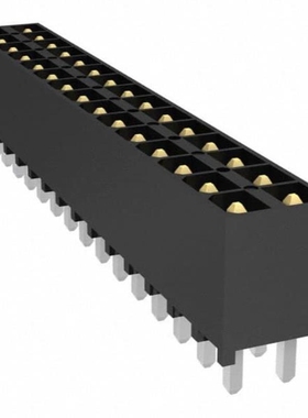 IPT1-115-01-L-D-VS/IPT1-115-01-S-D-RA/IPT1-110-01-L-D-VS-A