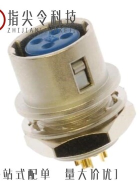 HR10-10R-12P(73)/HR10-7R-6PA(73)/HR10-7P-4P