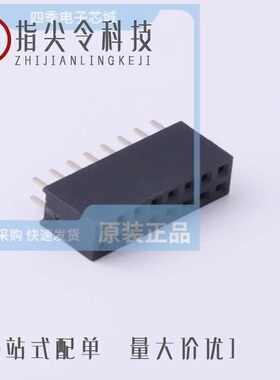 2211-112MG0CYNR4/2227T-204MG3CUNR1/2185-208SG0AYNA1