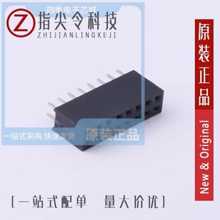 2211-112MG0CYNR4/2227T-204MG3CUNR1/2185-208SG0AYNA1