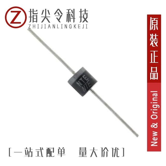 GI752-E3/73 GI752 GI752-E3/54