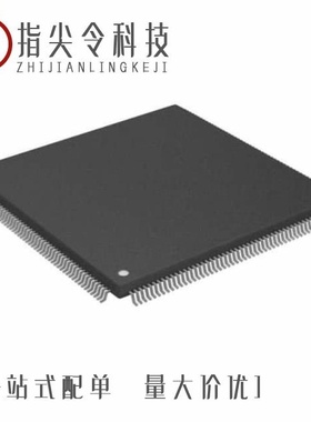 ADSP-21375KSWZ-2B/ADSP-BF537BBCZ-5BV/ADSP-21065LCSZ-240