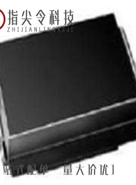 MURS160HE3_A/H/MURS160-E3/5BT/MURS160/2