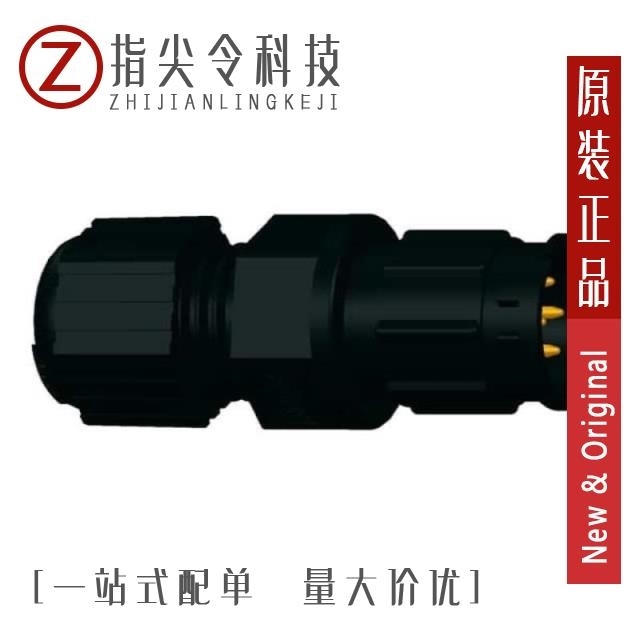 BD-08BMMA-QL8MP0 BD-08BMMA-LL7001 BD-08PMMP-LC7001