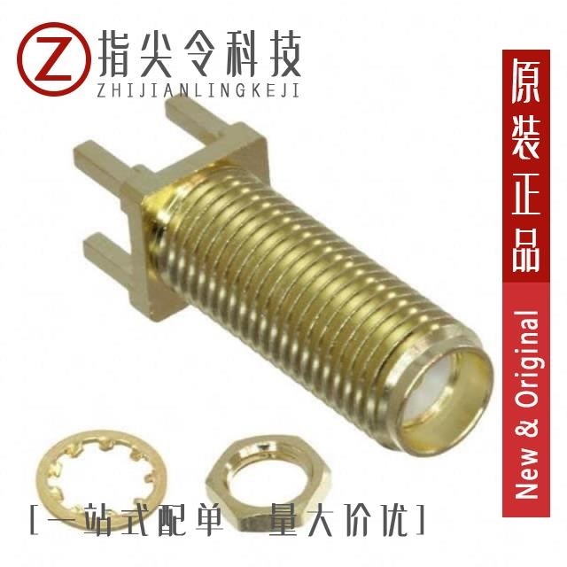 RF2-152-T-00-50-G-HDW RF2-154-T-17-50-G RF2-153-T-02-50-G